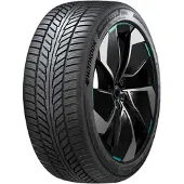 Hankook iON i*cept (IW01A)