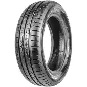 Dunlop Sport BluResponse