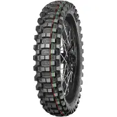 Mitas Terra Force-MX MH