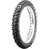 Maxxis M-7325