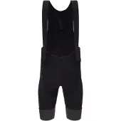 Santini Adapt Shell Cykelshorts