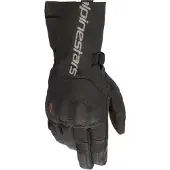 Alpinestars Wr-x Gore-tex Handsker