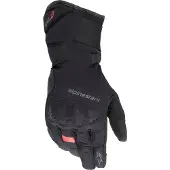 Alpinestars Tourer W-7 V2 Drystar Handsker