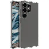 dbramante1928 Iceland Pro Galaxy S25 Ultra Telefon Etui