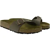 Birkenstock Madrid Sandaler