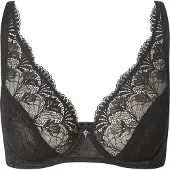 JOOP! BH sort