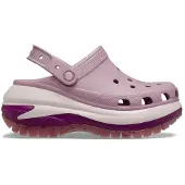 Crocs Classic Megacrush Træsko
