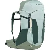 Vaude W Brenta 28l Rygsæk