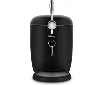 Koenig Bw1688 5-6l øldispenser