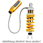 Öhlins S46hr1c1 Honda Cbr 650 R 2019-2022 Bagstøddæmper