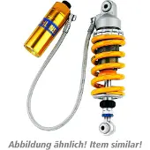 Öhlins S46hr1c1l Suzuki Rgv 250 1989-1993 Su 904 Bagstøddæmper