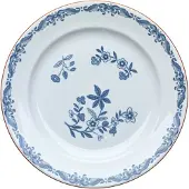 Rörstrand Ostindia asiet 18 cm