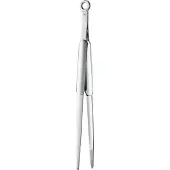 Rösle Roesle pincet tang 31 cm - Roesle