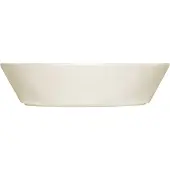 Iittala Teema serveringsskål 2,5 l hvid