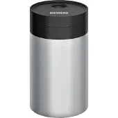 Siemens TZ80009N Isoleret mælkebeholder (0,5 liter)