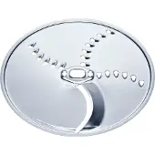 Bosch Muz 45 Kp 1 Stegt Kartoffel Rosti Skive