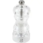 Peugeot Nancy Saltkværn 12 Cm