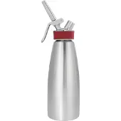 Isi Flødeskumssifon Gourmet Whip 1 L