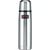 Thermos Light & Compact 0,5l