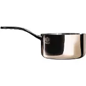 De Buyer Prima Matera Casserole 16 Cm Induction Kasserolle