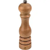 Peugeot Paris Antique, Saltkværn, Træ, 220 mm