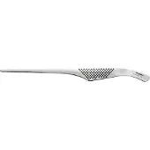 Global GS-28 madpincet 30 cm Rustfrit stål