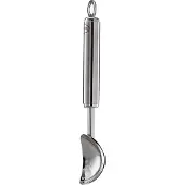 Rösle Isske 20 5 cm