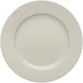 Rörstrand Swedish Grace asiet Ø17 cm eng-lysegrøn