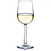 Rosendahl Grand Cru bordeauxglas til hvidvin 2 stk klar 2 stk