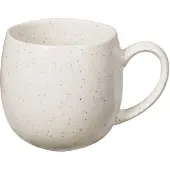 Broste Copenhagen Nordic Vanilla tekop 45 cl Cream