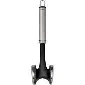 Heirol steely kødhammer 300 g 25,5 cm