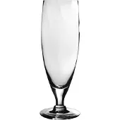 Kosta Boda Chateau ølglas 35 cl Klar
