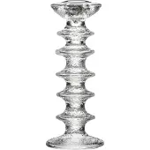 Iittala Festivo lysestage 215 mm