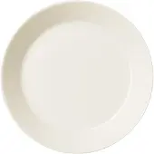Iittala Teema underkop Ø14,3 cm til kop 22 cl Hvid