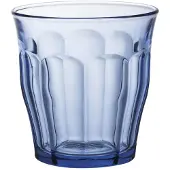 Duralex Picardie x 6 Drikkeglas