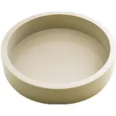 Silikomart Silikone bageplade SIL-SFT240
