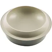 Elastotech Silikomart silikoneform 20 cm (h7 cm), Goccia