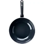 Greenpan Torino wokpande 28 cm