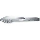 Global GS-67 pastatang 23 cm Rustfrit stål