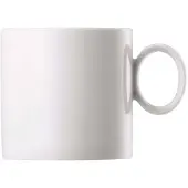 Rosenthal Loft krus hvid 33 cl