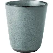 Aida Raw krus 25 cl Northern green