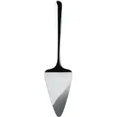 Robert Welch signature kagespade Rustfrit stål