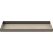 Cooee Design Cooee bakke 32 cm sand