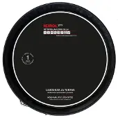 Heirol PRO springform Ø24 cm