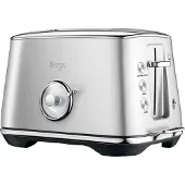 Sage Luxe Select Brødrister