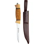 Brusletto Fiskern Fishing Knife