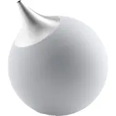 Eva Solo sæbedispenser Marble grey