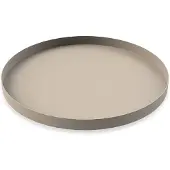 Cooee Design Cooee bakke 40 cm rund Sand