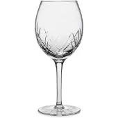 Magnor Alba rødvinsglas 48 cl Klar