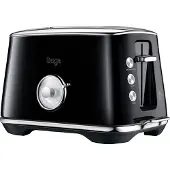 Sage Luxe Toast Select Brødrister